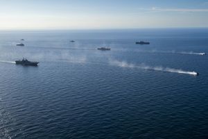 Image post by @usnavycno on Instagram
