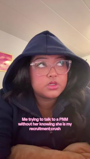 Video post by @mkennagerard on TikTok