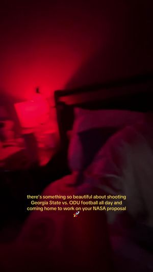 Video post by @azmekabir on TikTok