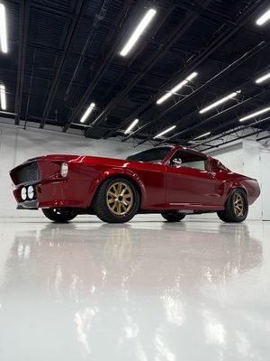 Video post by @barrettjacksontv on TikTok