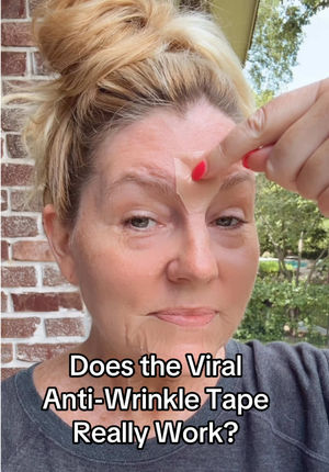 Video post by @livinglocurto on TikTok