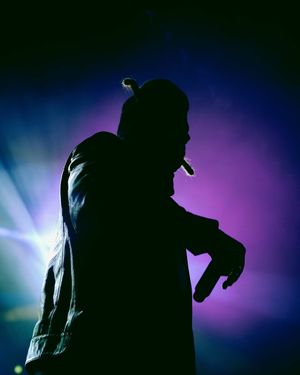 Image post by @shotbyjrdn on Instagram