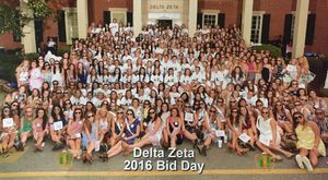 Image post by @bamadeltazeta on Instagram