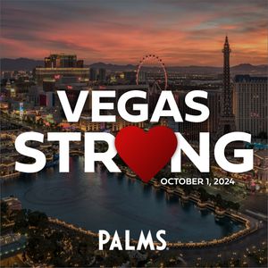 Image post by @palms on Instagram