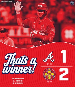 Image post by @stlsportscentral on Instagram