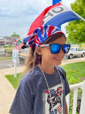 Image post by @C9Multisport on Twitter