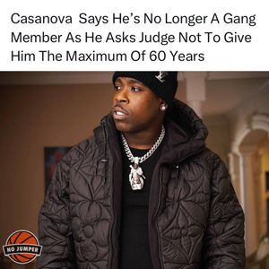 Image post by @nojumper on Instagram