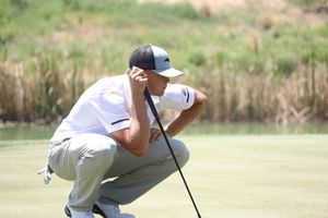 Image post by @azgolfassociation on Instagram
