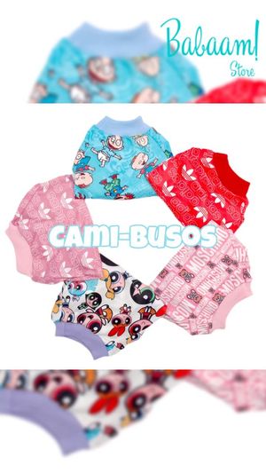 Video post by @babaamstore on Instagram