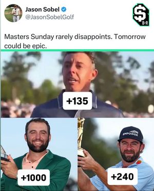 Video post by @brbetting_ on TikTok