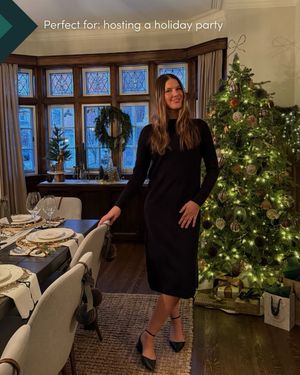 Image post by @markscanada on Instagram