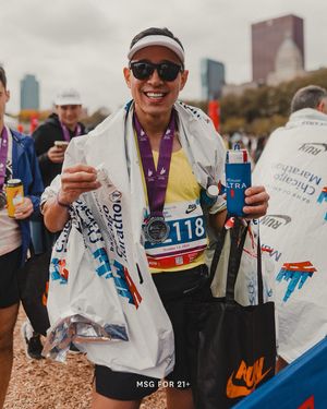 Image post by @michelobultra on Instagram