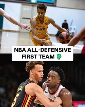 Image post by @nbl1 on Instagram
