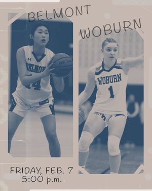 Image post by @noontimevarsity on Instagram