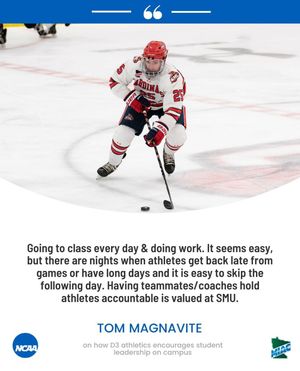 Image post by @smumnsaac on Instagram