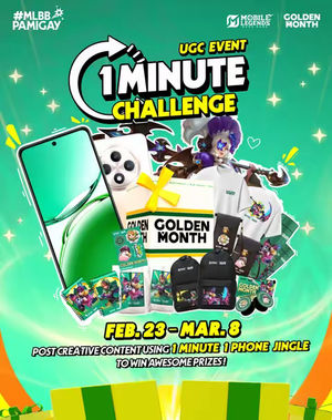 Image post by @mobilelegendsphofficial on TikTok