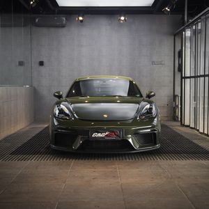 Image post by @teckwrap on Instagram
