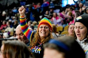 Image post by @mkeadmirals on Instagram