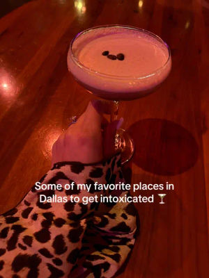 Image post by @amyjovel on TikTok