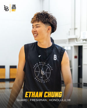 Image post by @lbsumbb on Instagram
