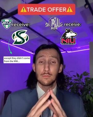 Image post by @macbarstool on Instagram
