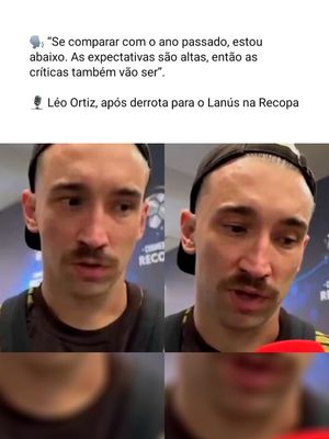 Image post by @colunadofla on Instagram