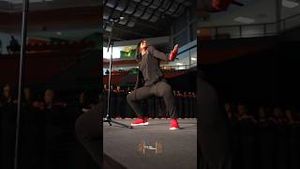 Video post by @thekiddcreations on YouTube