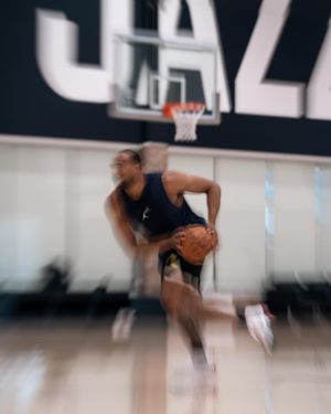 Image post by @5talen on Instagram