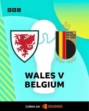 Image post by @5liveSport on Twitter