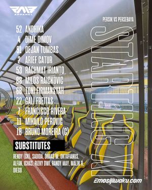 Image post by @emosijiwakucom on Instagram