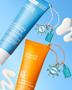 Image post by @paulaschoice on Instagram