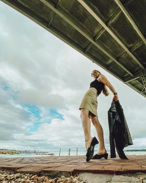 Image post by @jamieholt6 on Instagram