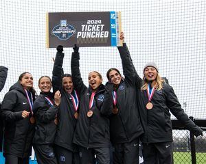 Image post by @ktbphotography98 on Instagram