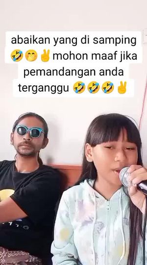 Video post by @da7april on TikTok