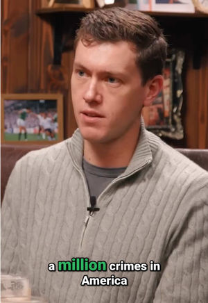 Video post by @flocksafety on TikTok