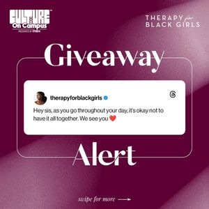 Image post by @culturecon on Instagram