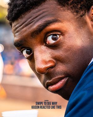 Image post by @hssalamanders on Instagram