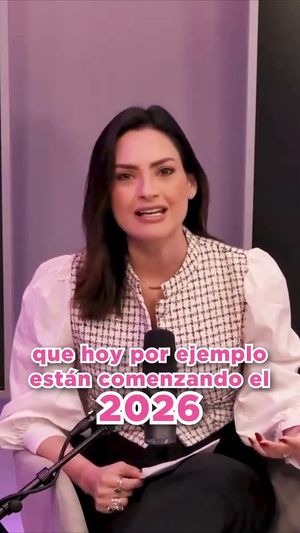 Image post by @UnivisionPuertoRico on Facebook