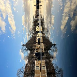 Image post by @lukcorrado on Instagram