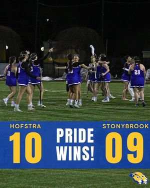 Image post by @hofwclublax on Instagram