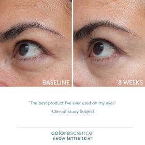 Image post by @colorescience on Instagram