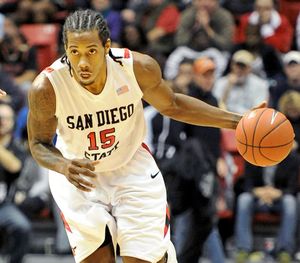 Image post by @goaztecs on Instagram