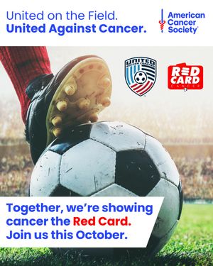 Image post by @unitedsoccercoaches on Instagram