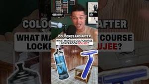 Video post by @guerillasports_ on YouTube