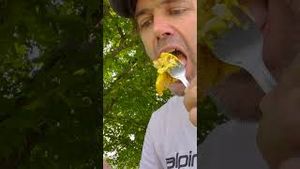 Video post by @motogeo on YouTube