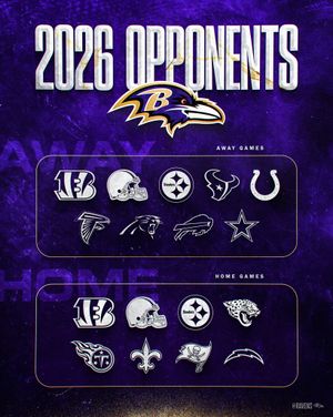 Image post by @ravens on Instagram