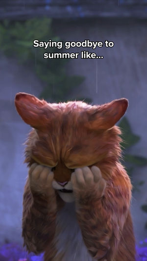 Video post by @dreamworks on TikTok