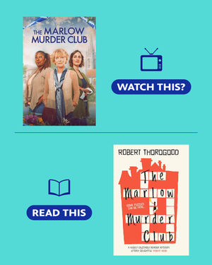 Image post by @wqlnpbsnpr on Instagram