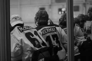 Image post by @aubrey_corkum_sports on Instagram