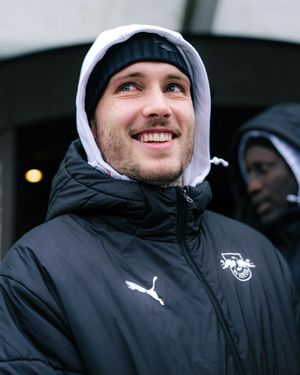 Image post by @rbleipzig on Instagram